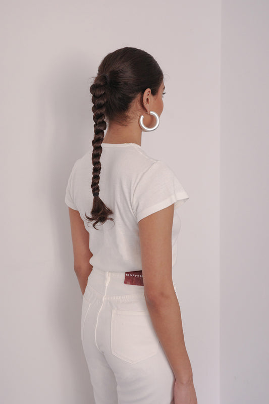 3041 - Ivory
