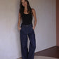 3010 - Dark Wash