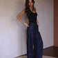 3010 - Dark Wash