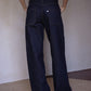 3010 - Dark Wash