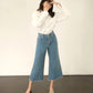 3031 - Light wash