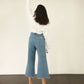 3031 - Light wash