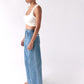 3011 - Light Wash
