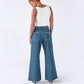 3011 - Mid wash
